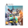 Gra PS5 UBISOFT Riders Republic PS5